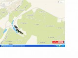 Продам участок 10 соток. Верхние Черемушки / Красноярск