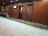 Строительство сборно-разборных павильонов / Красноярск