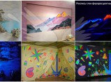 Производитель ищет дилера в Красноярском крае / Красноярск