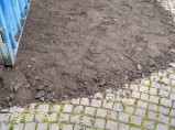 Ремонт и строительство гаражей в Красноярске и крае / Красноярск