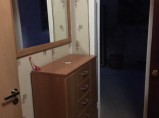 Продам 2-х комнатную квартиру(эркер). / Норильск