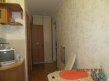 Продам 3-х комн. Ботанический / Красноярск