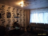 Продам 3-х комн. в Кайеркане / Норильск