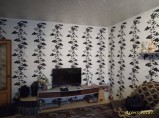 Продам 3-х комн. в Кайеркане / Норильск