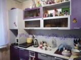 Продам 3-х комн. в Кайеркане / Норильск