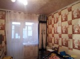 Продам 3-х комн. в Кайеркане / Норильск