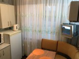 Продам собственную 2-х ком.кв. в Норильске ул.Талнахская36 (5-й этаж, 44м2, хрущевка) с мебелью и техникой. / Норильск