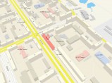 Продам собственную 2-х ком.кв. в Норильске ул.Талнахская36 (5-й этаж, 44м2, хрущевка) с мебелью и техникой. / Норильск