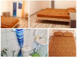 Отдых в Геленджике / Красноярск