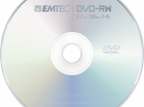 DVD диски фильмы все что хотите / Красноярск