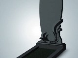 ритуальная фирма Лития / Красноярск