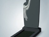 ритуальная фирма Лития / Красноярск