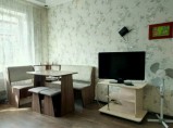 Квартиры посуточно. / Канск