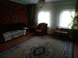 продам 3-х комнатную квартиру в Сухобузимском / Сухобузимское