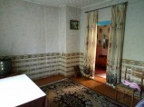 продам 3-х комнатную квартиру в Сухобузимском / Сухобузимское