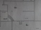 Продам нежилое помещение  273 кв.м., г. Красноярск, п-т Молодежный, д. 3 (Солнечный м-н),. / Красноярск